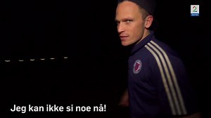 111K views · 615 reactions | BREAKING NEWS! Simen Stamsø Møller klar for Premier League-klubb! #2pl | TV 2 Sport | Facebook