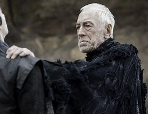 Muere Max von Sydow, leyenda del cine, a los 90 años