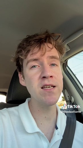 Dax Flame's Hilarious Performance in Project X | Comedy TikTok