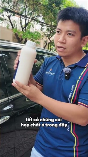 Kation Tire Care: Separation: Damaged or Normal? | The Truth About Kation Q01 Tydress