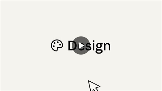 And its web only. Again. Looks like anyone working on local software, or anything private, will have to wait another 2 years for a local service. This is how the model wars are won. Filling… | Clifton Evans