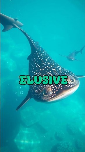 Pulau Weh, Indonesia: Dive into a Volcanic Island Paradise! 🌊🔥