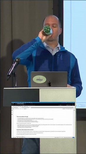 The Hidden Problem with Jupyter Notebooks