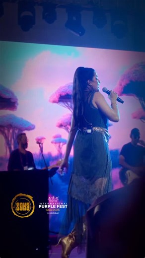 Let’s know history better - Tourists today see Goa Carnival as colorful, fun, and musical. But the original purpose was far grimmer: • Introduced by the Catholic Church as a pre-Lent festival • Used to mock and humiliate Hindus resisting conversion • Early parades sometimes coincided with attacks on Hindu villages • Chaos of Carnival masked violence, property seizure, and killings • Over time, the festival became sanitized and commercialized for tourism, hiding its violent origins The Carnival i