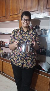 124K views · 671 reactions | Here comes the method of using this Anna Pathiram for making Suda Suda Sadham To buy this Annapathiram www.meenakshiandmeenakshi.com For 250 grams ₹1111 free shipping search Code : MM117 For 500 grams ₹1333 free shipping Search Code : MM118 Or what’s up order Siva : 9626666440 Sabari : 9994373666 Hema : 9884243132 Dharani : 9994166677 | Vignesh Raman | Facebook