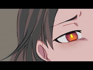 4:00 am | oc animatic