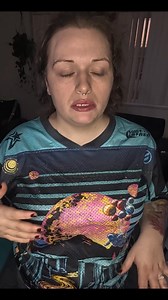 Sublocade update: injection 6. Dropped from 300 to 100 mg. This has been such a roller coaster. this update is from approximately 1/3 a couple of days after I got the injection. I just filmed another update and I will post that one next, today is 1/8. going down to 100 mg has been hard. I hoped I wouldn't notice the drop, it has very much been noticeable. sleeping is hard, and yet that's all I want to do. I'm okay to go to work and function during the day, but functioning at home with my family