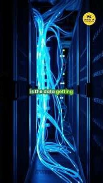 AI Security: Trust Visibility, Not Just Promises! #shorts