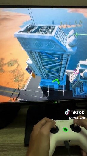 Fpv4_you на TikTok