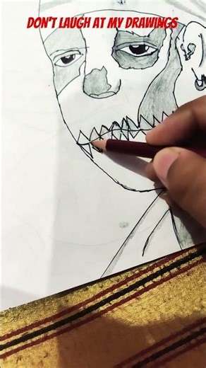 My new drawing file is pending #talwindersingh