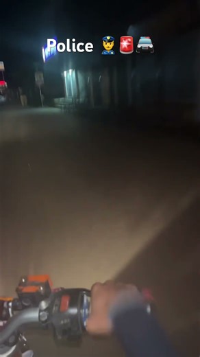 Duke 200 bs3 #duke200 #shorts #youtubeshorts #rider