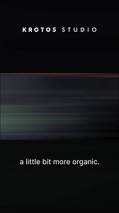 Krotos | Design Sound Instantly | Ever felt like your stock sound effects are missing the punch? With just a few clicks from Krotos Studio, you can pick from pre-set options... | Instagram