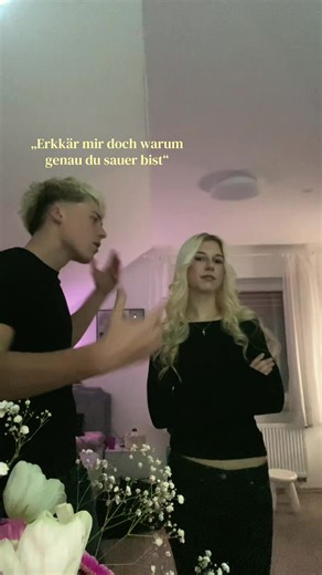 Understanding Anger in Relationships