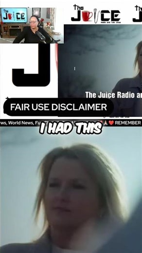 Emotional Reunion: First Time Together In Years! #shorts