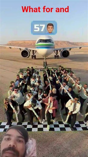 shorts tiktok challenge #shortvideo #funny #viralvideos #shortsfeed