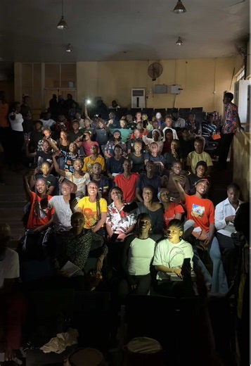 Not all chains are worn on the body. Some live in memory. Some in silence. 🤫 Some are built into systems we’re taught to obey. Bodies gather. Resist. Collapse. Rise. Movement becomes language. Breath becomes protest. This is where tension meets release. Where restraint meets defiance. Audition Compilation 🔥⛓️ #audition #chains2026