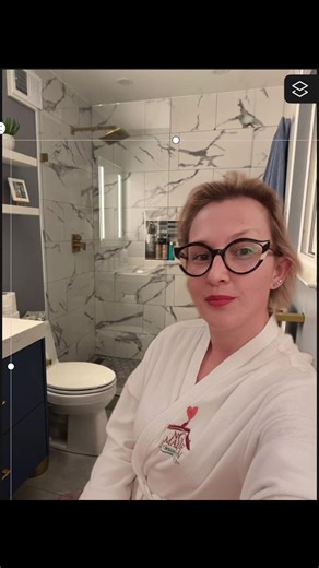 Vidéos de Modification bien fait (@patron.des.modificateur6) avec son original - NOUVEAU BOSS