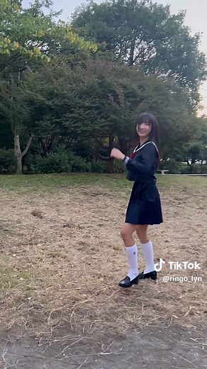 Slickback Challenge: Trying the Korean Style | Kick Dance