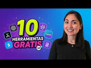 10 Free Apps That Save Me 10+ Hours a Week (Proven)
