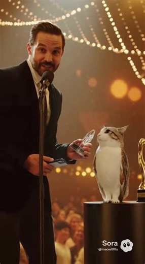 Top Cat Meme Highlights for 2025 and 2026