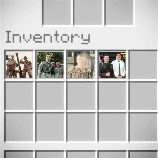 Understanding Army NCO Retention and Impact