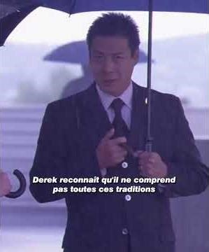 mini series film short #series #film #france #cinema #viralvideo #drama