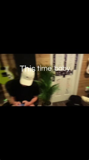 New tracks 🫨?? #bulletproof #remix #studio #music