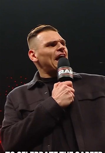 Exploring the Art of Ragebaiting in WWE