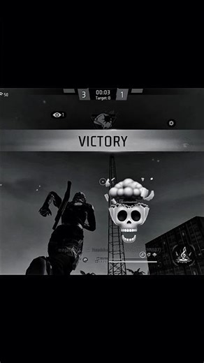 Freestyle 🤜🇧🇷🤛 #freefirehighlights #shorts #freefire #shortsfreefire