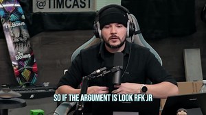 This Debate Can Really Hurt Biden | Timcast IRL
