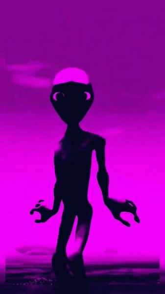 dame tu cosita with effects