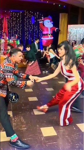 Stephen, Karine When Disco Ruled The Night, 70s Classic Hit DANCE Born To Be Alive Patrick Hernandez