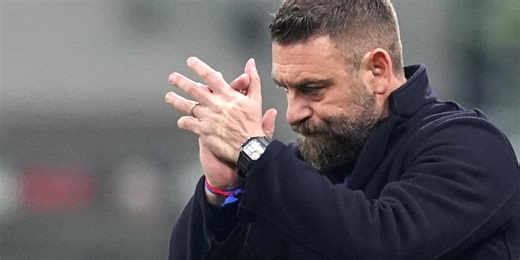 Cagliari-Genoa, Juve-Cremonese, Roma e Lazio: le ultimissime