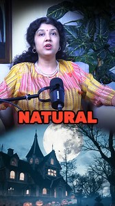 443K views · 10K reactions | Learn about the times when paranormal entities are most powerful and active, and how to protect yourself. This informative post offers essential safety tips for navigating the supernatural world. Stay vigilant and stay safe with our expert advice on dealing with paranormal activity.  #ParanormalEntities #SupernaturalSafety #StaySafe #SupernaturalPower #ProtectYourself #ParanormalActivity #SafetyTips #SupernaturalGuide | Digital Jockey | Facebook