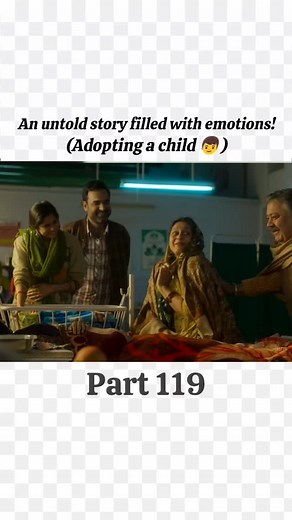 341K views · 6.9K reactions | This movie is a cinematic gem that...