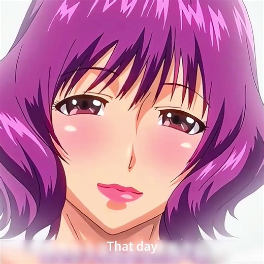 #anime #cartoon #fypシ