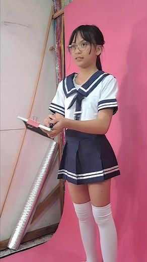 Bts Official photos once u subscribe Stephanie's Fashion Style and telegram | Stephanie Shane