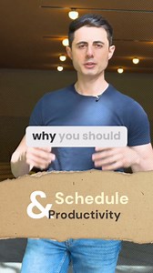 37K views · 345 reactions | 3 Reasons to Schedule Your Phone's Do Not Disturb Hours | Ryan Kennedy | Facebook