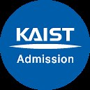 KAIST,Office of Admissions,KAIST입학처