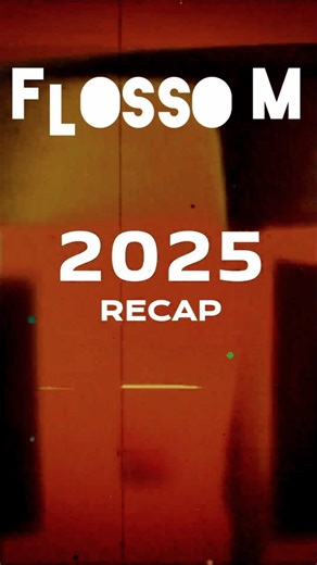 2025 was a VIBE... ✨ See you in 2026! #ArtRecap#artrecap #2025rewind #animeart #shorts #happynewyear