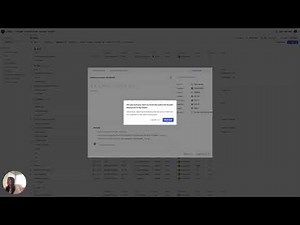 Moving Tasks and Projects