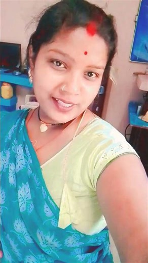is pyar Se Meri taraf Na Dekho #trendingshorts #song