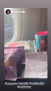 88 reactions | IndiGo on Reels | Facebook