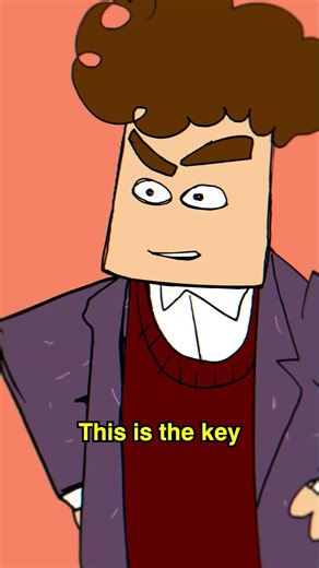 How to Win Tic-Tac-Toe Everytime