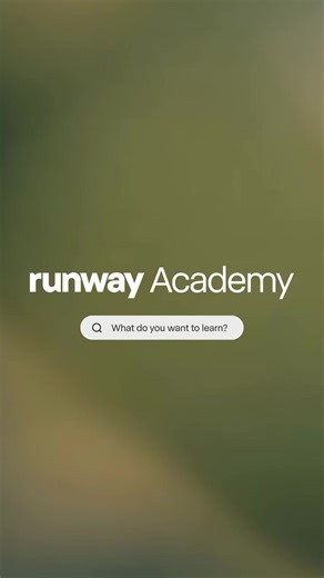 academy.runwayml.com