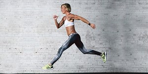 'These Are The 7 Moves I Used To Get In The Best Shape Of My Life'