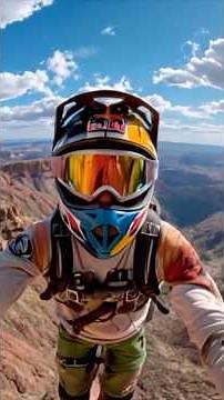 Robbie Williams - Feel - The Karaoke Singer #music #karaoke #coversong #robbiewilliams #feel