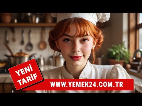 Stop Food Waste! How to Freeze Bell Peppers FAST & Easily (Pro Kitchen Prep Technique)