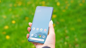 Google reveals little-known Android battery life trick to ‘save even more juice’