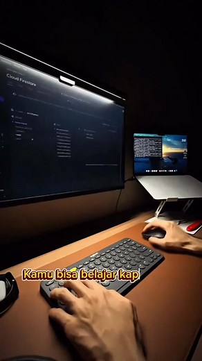 ❌ Mau ambil data web tapi sering nge-blank?  Ada polanya.  Video Tutorial Lengkap Belajar Python ✅ requests + BeautifulSoup ✅ Pagination & export CSV ✅ Etika & anti-ban dasar  Dapatkan data yang kamu butuh!  | Visi Digital | Facebook